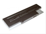 Аккумулятор для ноутбука Fujitsu BAT-243S1 (4300 mAh) ORIGINAL
