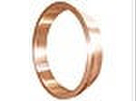 Литье бронзы, бронзовое литье, Поставки цветного литья, втулки;