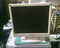 Продам монитор RoverScan Slim Flat L2-15