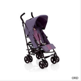 Коляска-трость абсолютно новая фирма Inglesina модель "Trip" 201