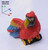 Drivemotion wine_parrot