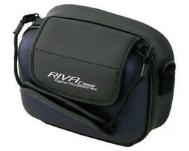 Фотосумка RIVA Case 7050