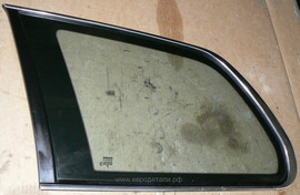 Стекло кузовное Volvo XC90 2