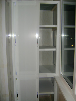 Остекление. +7 915 037-86-39 6