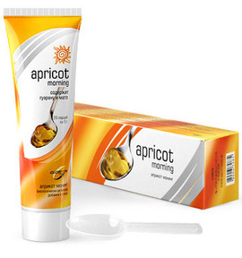 Фитогели Gloryon