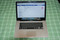 MacBook Pro mid (2012) 15 Core i7 2.3GHz/ 4GB/ 500GB