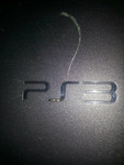 PS3 320 Gb. 32 игры