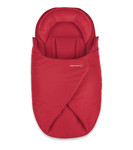 Bebe Confort Baby Cocoon