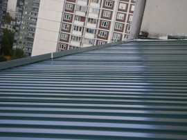 Окна и балконы. +7 915 037-86-39 9