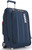  Чемодан-рюкзак Thule Crossover 38L Rolling-On на колесах