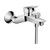 Смеситель 71400000 Hansgrohe Logis