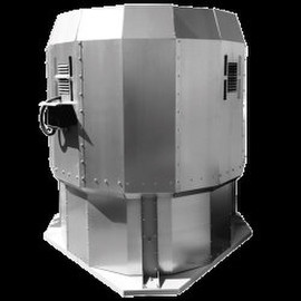 Вентиляторы дымоудаления ВР 80-75 ДУ, ВР 280-46 ДУ, ВКР ДУ, ВКРС 6