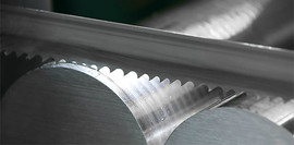 Ленточные пилы 2