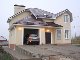 Помогу застраховать недвижимость, авто, здоровье, жизнь. КАСКО,