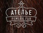 Ремейк FUR - меховое ателье