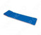 Bestway 36034