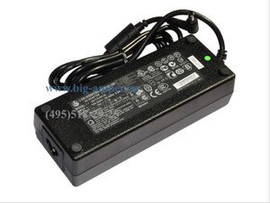 Блок питания для ноутбука Acer (LiShin) 19V-7,1A ORIGINAL