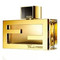 Туалетная вода Fendi Fan di Eau De Parfum women