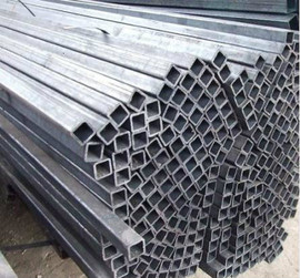 предлагаем профиль металлический