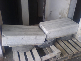 Алмазная резка бетона 3