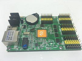 Светодиодные контроллеры от ведущих производителей led-продукции