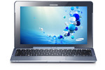 Samsung XE500T1C