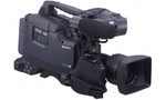 видеокамеру Sony DSR-450WSPL DVCAM 2/3"