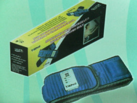 Пояс для похудения "TL-2001B"