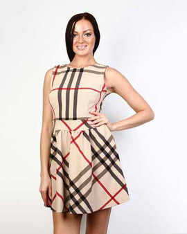 Платья марки «Sempre Amore» оптом от 290р!!!