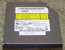 Dell/NEC ND-6650A DVD-RW/CD-RW Combo Notebook Drive 8X, p/n: 0YC101  (