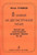 Темников А. 8 занятий на шестиструн. гитаре. Краткий курс самост. обуч