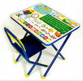 Мебели детской есть много у нас !