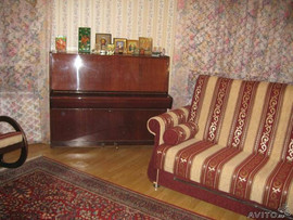пианино "Красный октябрь" цена договорная