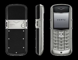 vertu constellation оригенал любые проверки!
