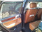 Продается WV Touareg 2006 3.0 TDI