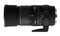 SIGMA AF 135-400mm APO DG для Sony/Minolta ЧАСТНАЯ ПРОДАЖА БЕЗ Т