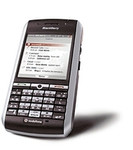 Vodafone BlackBerry 7130v