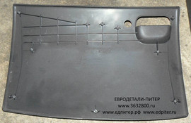 Накладка бардачка 0PP25 Chrysler Intrepid 0PP251L2 0PP251D2 2