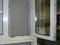 ОСТЕКЛЕНИЕ БАЛКОНОВ И ЛОДЖИЙ. +7 915 037-86-39