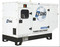 Sdmo Дизельная электростанция R 66-48кВт