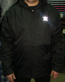 Ветровка артикул 11.8