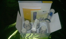 Вакуумные банки 5