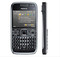 Новые Nokia E72