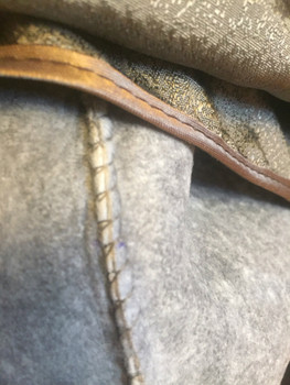 Шуба мутон р 52-54 5