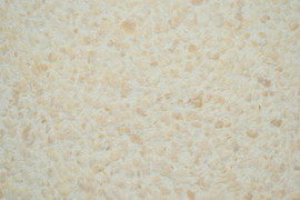 Шелковая декоративная штукатурка Silk Plaster серии "Рельеф"