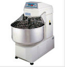 Тестомесы Италия. 3