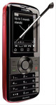Новый редкий Philips Xenium 9@9v( 2-сим,оригинал,комплект)