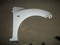 продаю крыло правое мазда 3 10 год