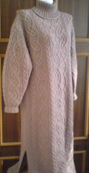 Ручная работа 4