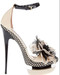 Босоножки Gianmarco Lorenzi